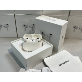 Навушники AirPods Pro 
